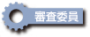 �R���ψ�
